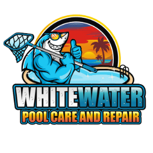 Pool Repair - Pool Pump Replacement - Acid Wash - Pool Tile Repair - Weekly Pool Cleaning