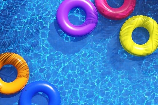 Pool Deals for Casa Grande and Local Area Pool Owners
